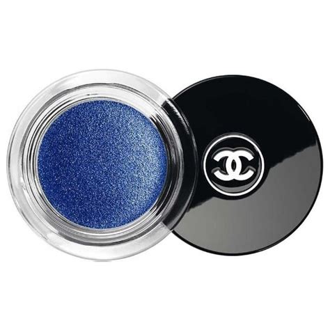 illusion d'ombre eyeshadow